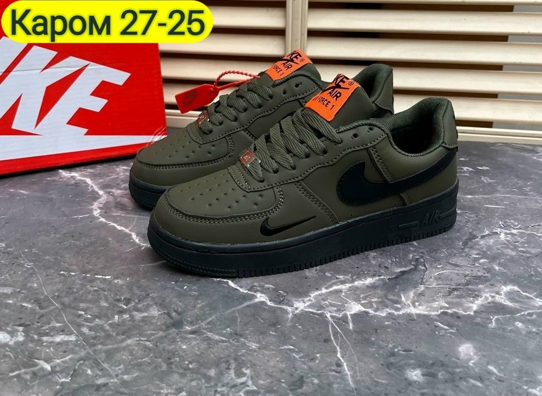 кроссовки,мужские кроссовки,спортивная ,кроссовка мужской, кроссовки