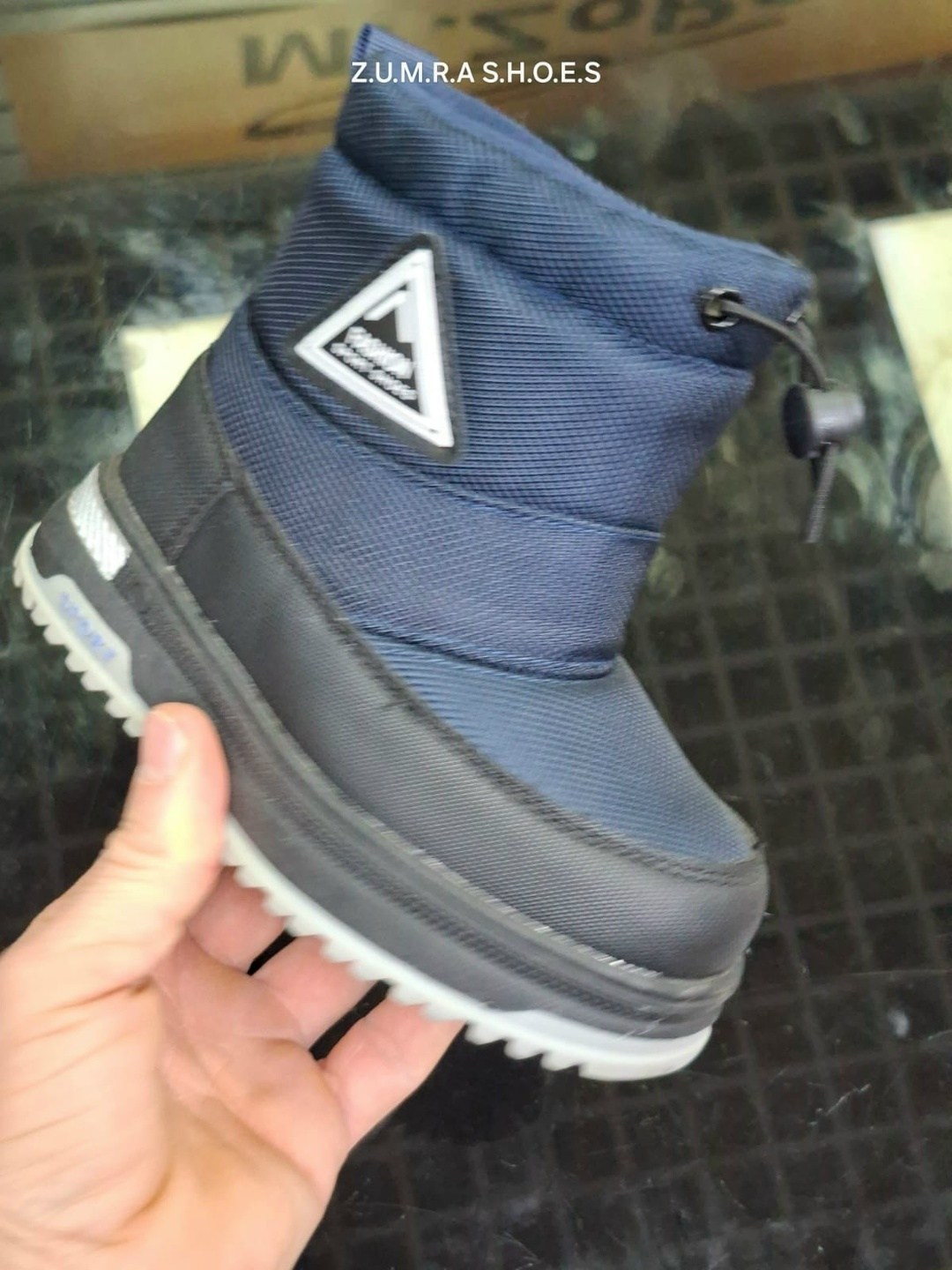 ,мембранная , детская,детские дутики,детские зимние сапоги