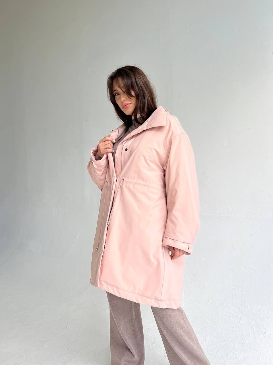 удлиненная куртка,куртка женская,куртка,куртка женская демисезонная,женский плащ