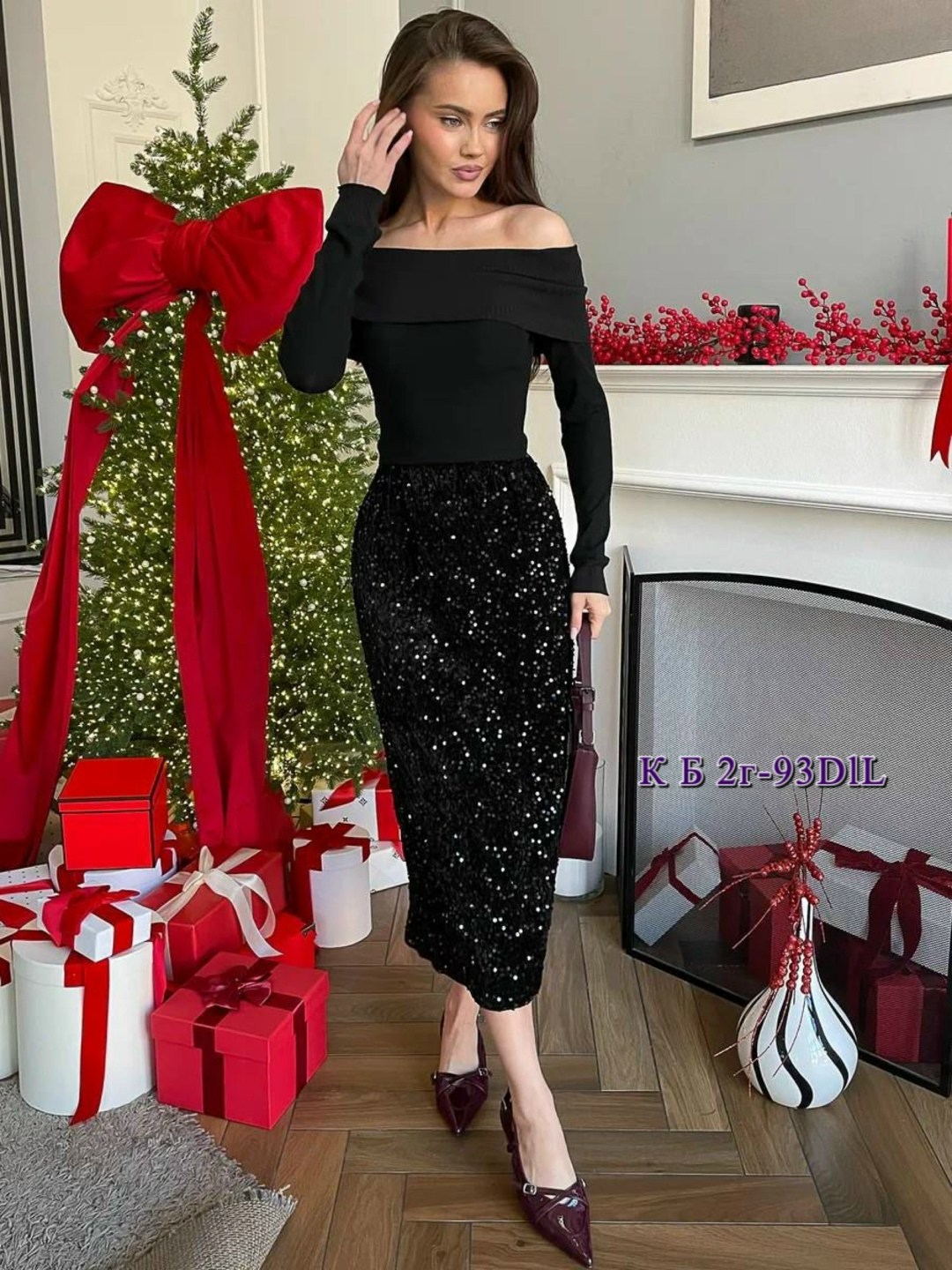 юбка с пайетками миди,юбка с пайетками,юбка с пайетками длинная,юбка с пайетками длинная макси,юбка с пайетками миди длинная