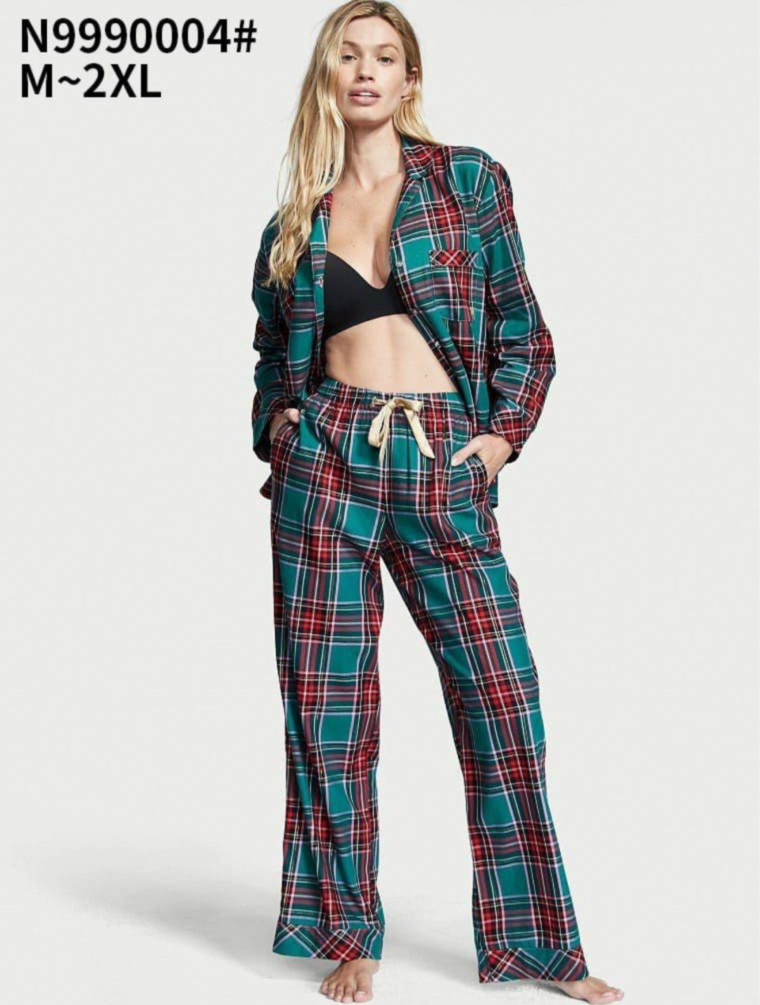 женский пижама,пижамы женски,домашняя одежда пижама,пижамы для женщин,домашняя пижама