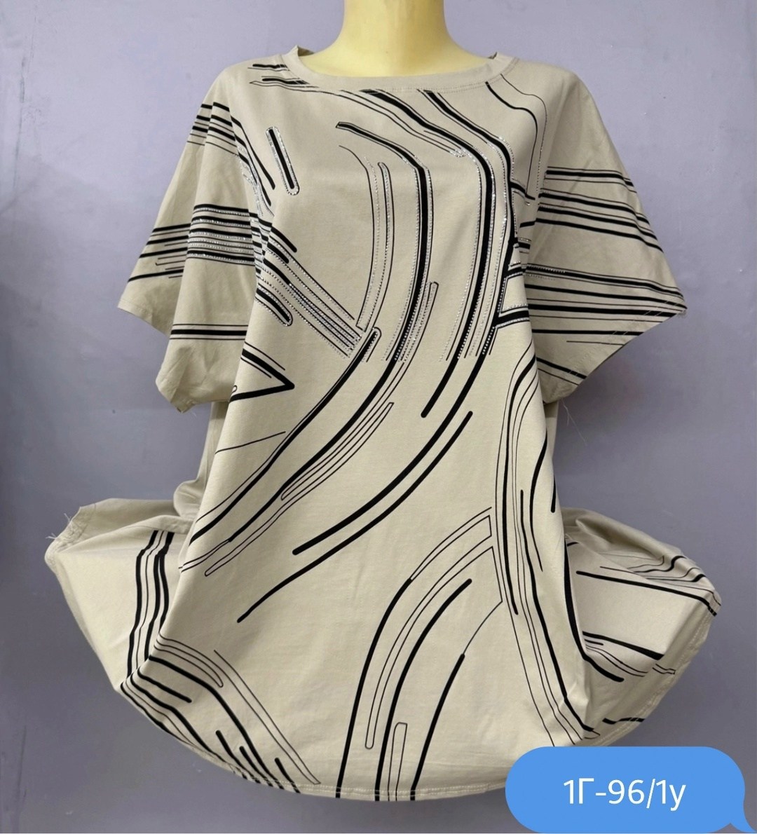 футболки женская,футболки женские больших размеров,женская кофта,женской одежды,женская блуза