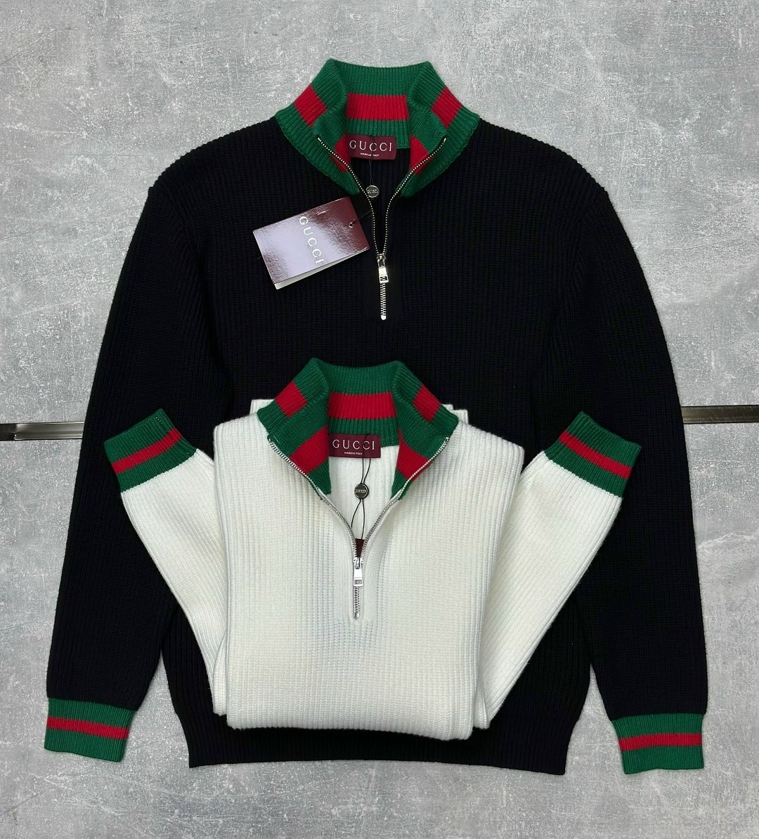 мужской свитер,мужская кофта,свитер gucci,свитер для мужчин,кофта гуччи