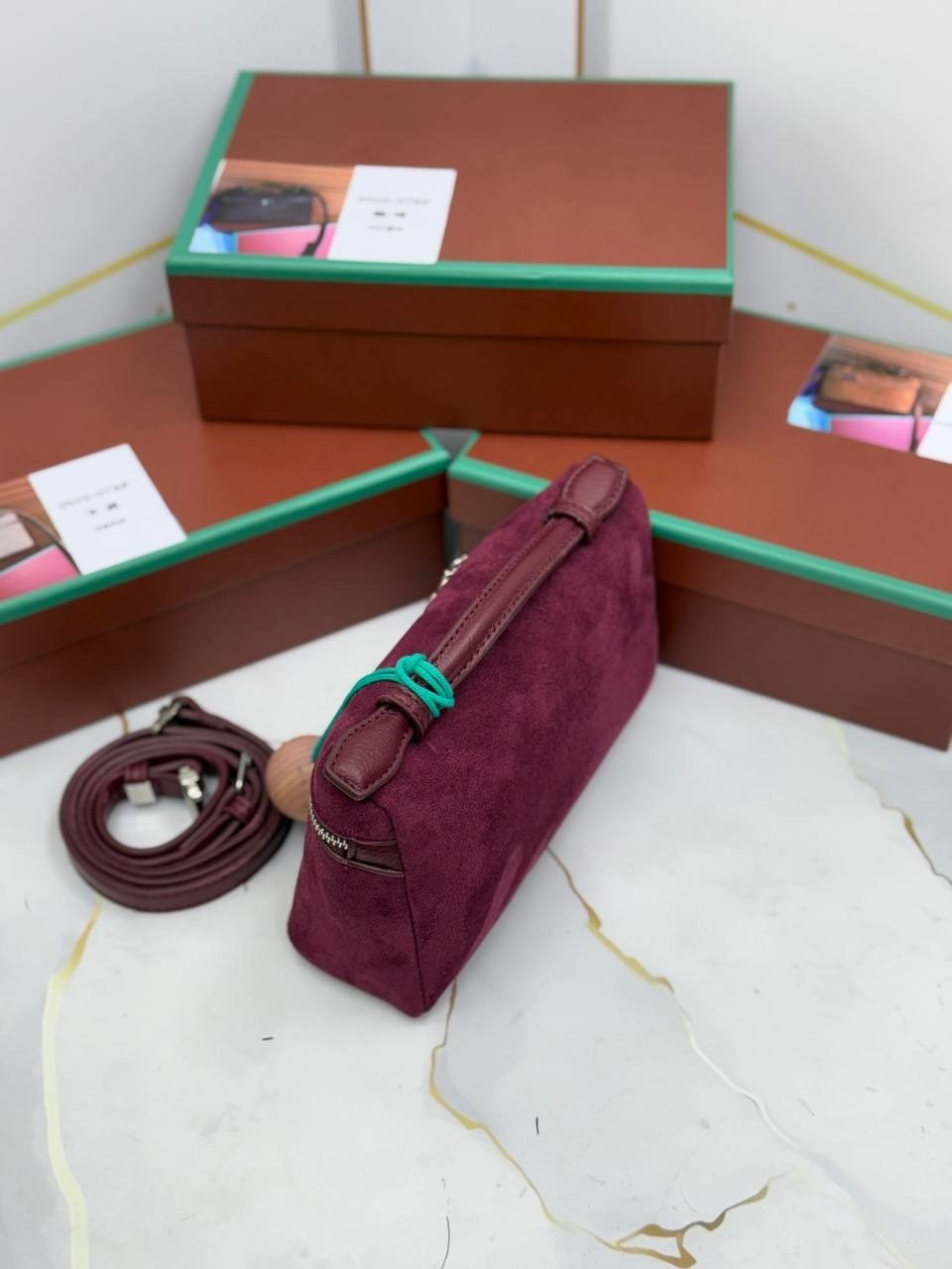 женский сумка,сумка,модная сумка,сумочка модная,женская сумочка