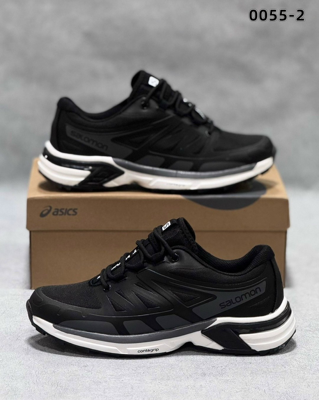 salomon xt wings 2 adv,кроссовки salomon,кроссовки,salomon xt,кроссовки salomon xt