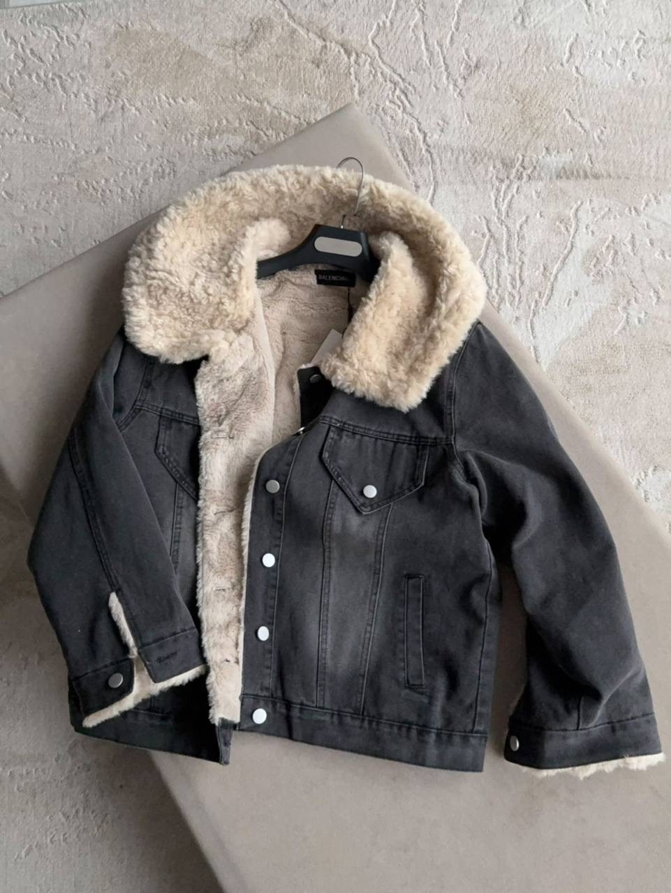 стильная дубленка,модная куртка,зимний стиль одежды,модные дубленки,зимняя мода