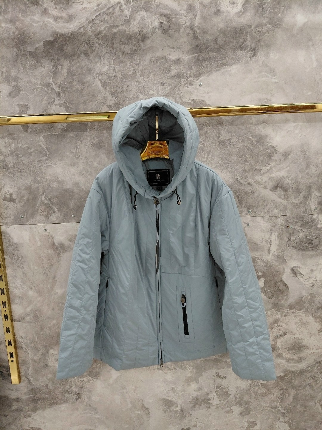 куртка женская,демисезонная куртка,демисезонная куртка женская, куртки,куртка