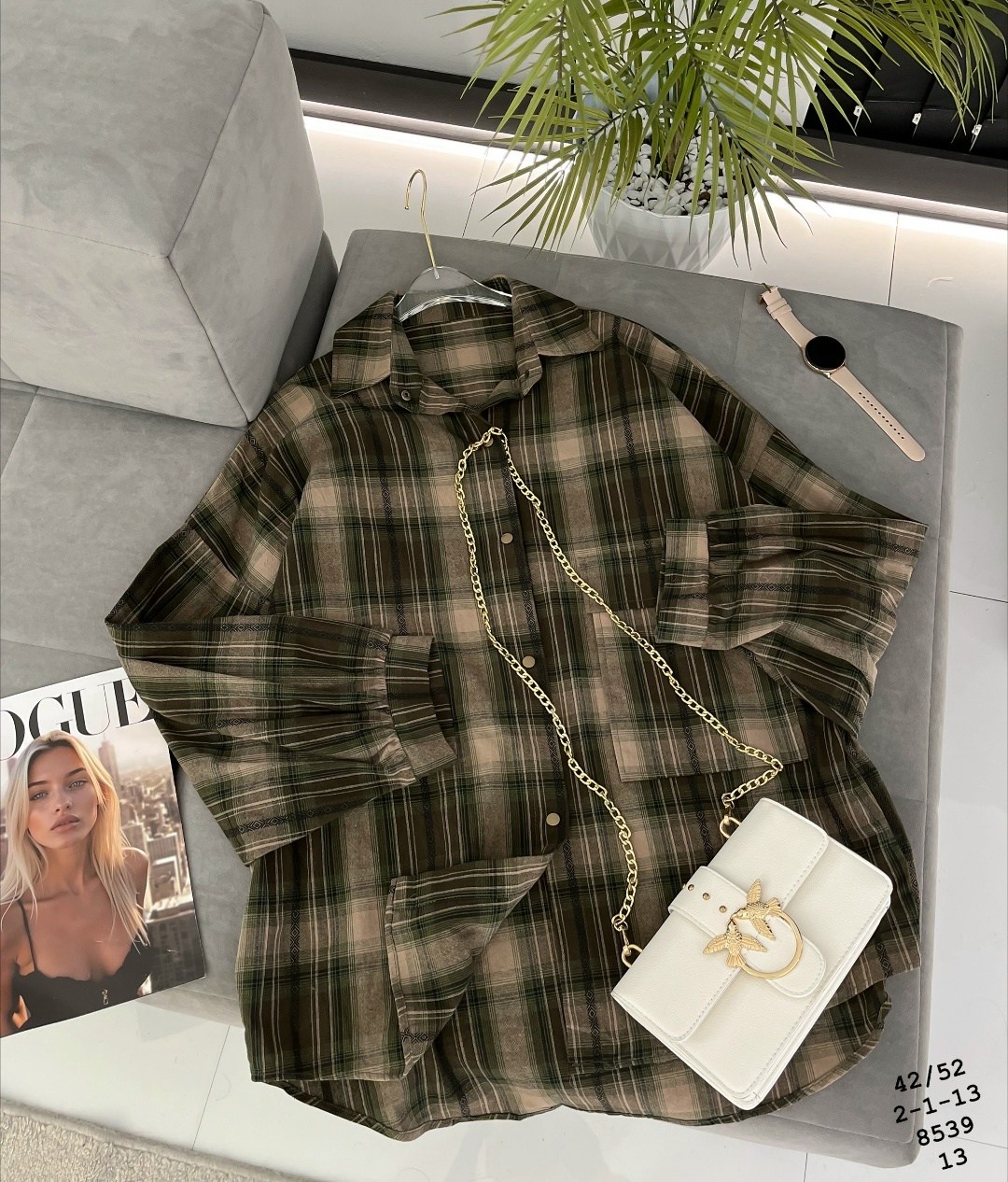 женская рубашка в клетку,рубашка женская оверсайз в клетку,оверсайз рубашка в клетку,рубашка в клетку,женская рубашка