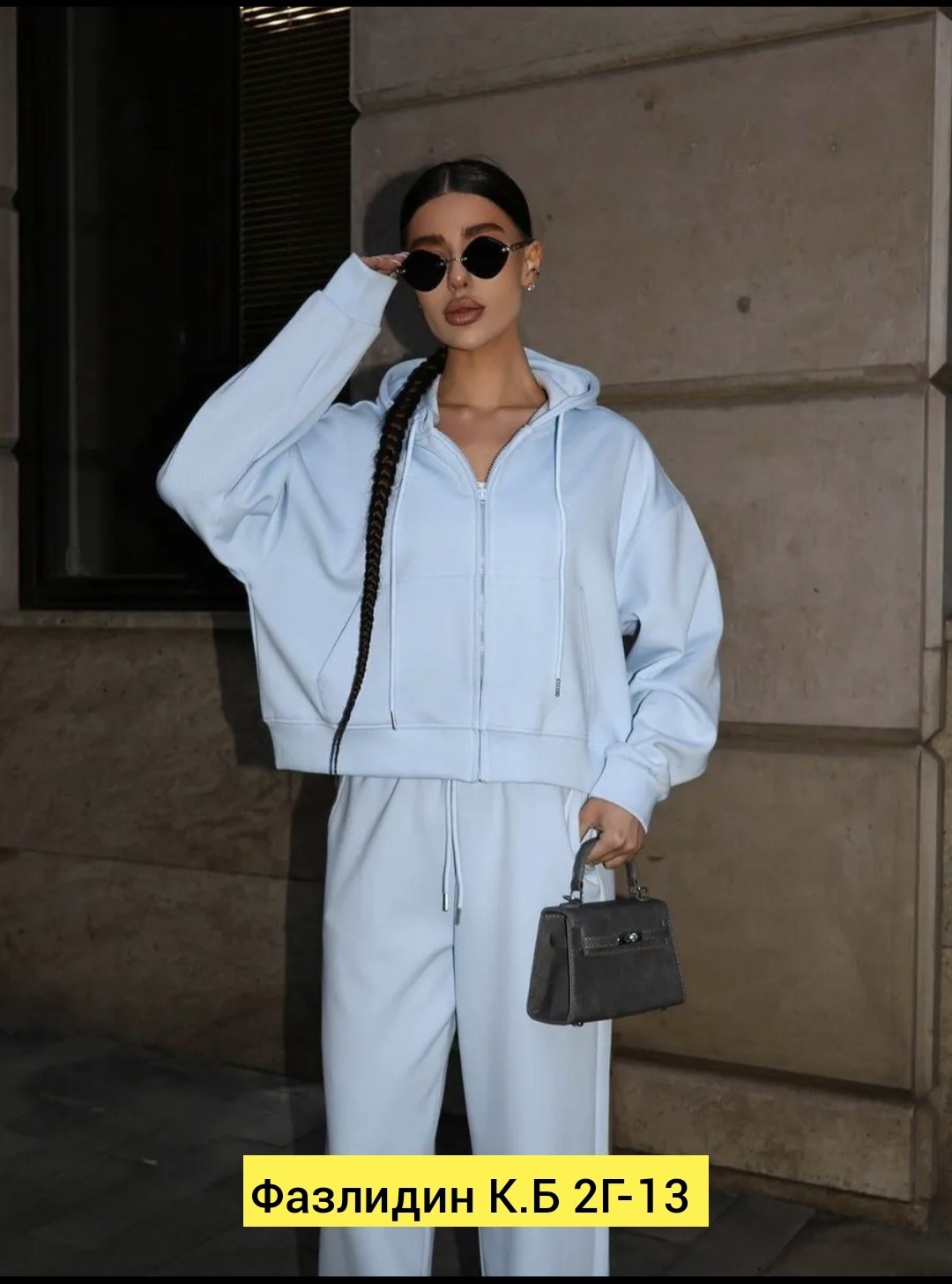 костюм женский на флисе,женские костюмы,костюмы спортивные женские,трикотажные костюмы,костюмы спортивные