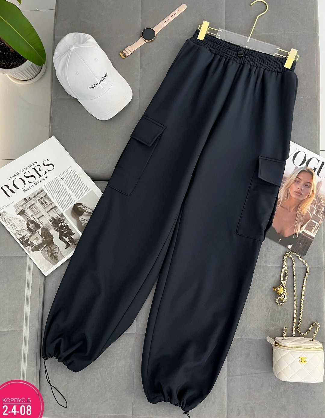 костюмы женские брючные,брюки модные,женский костюм брюки,брюки стильные,повседневные брюки