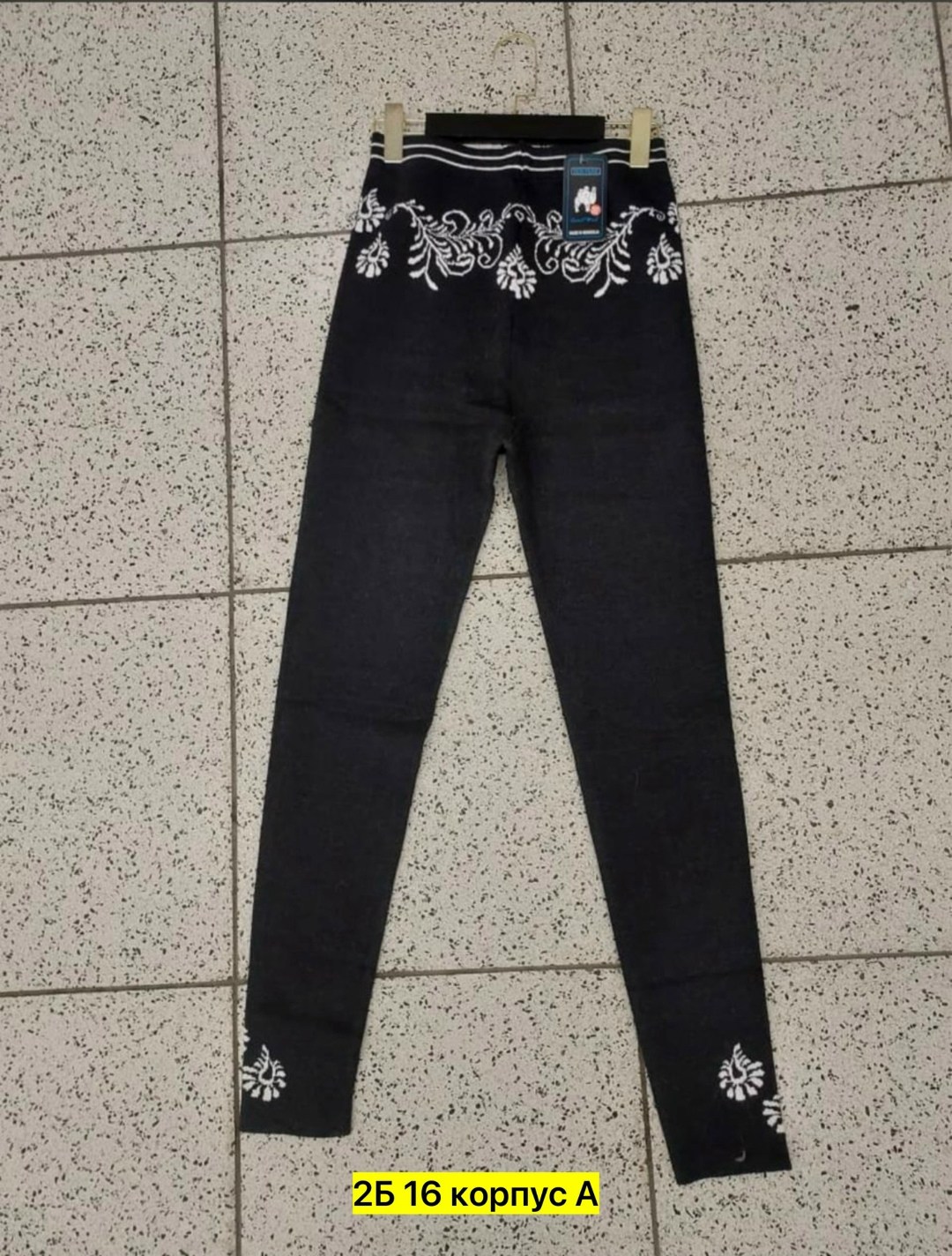 легинсы женские,женские леггинсы,легинсы,леггинсы лосины женские,легинсы утепленные