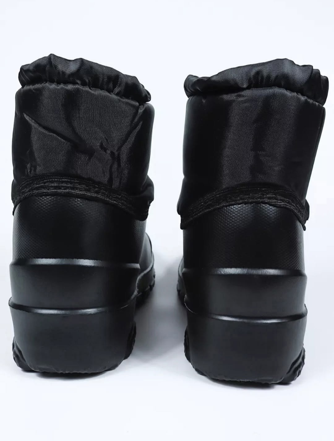 firmg / сноубутсы,сапоги мужские,,резиновые сапоги,полусапоги