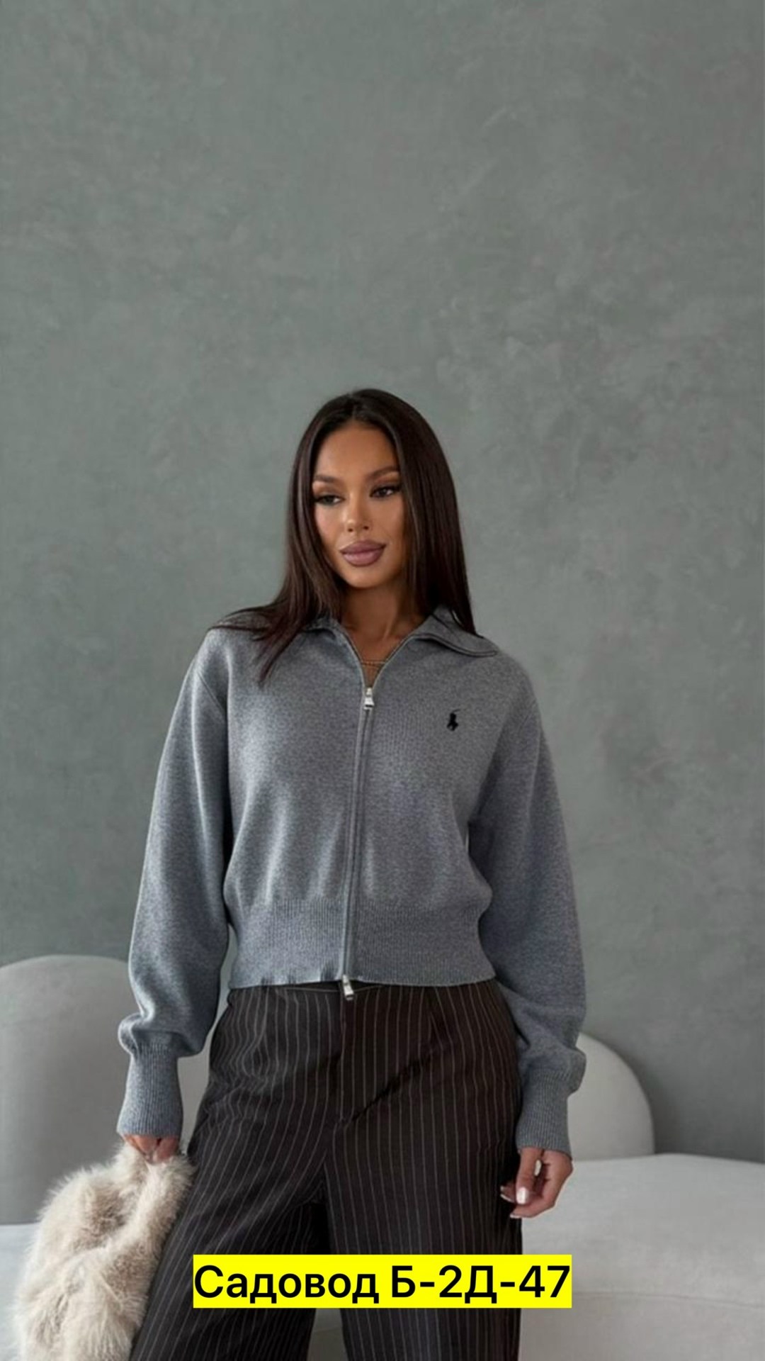 кофта женская,кардиган кофта,модные кофты,вязаная кофта,бежевая кофта