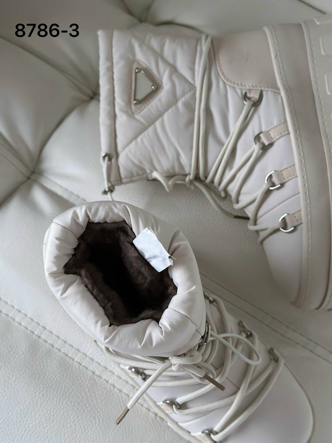 ,дутики женские,дутики зимние женские, дутики,луноходы женские