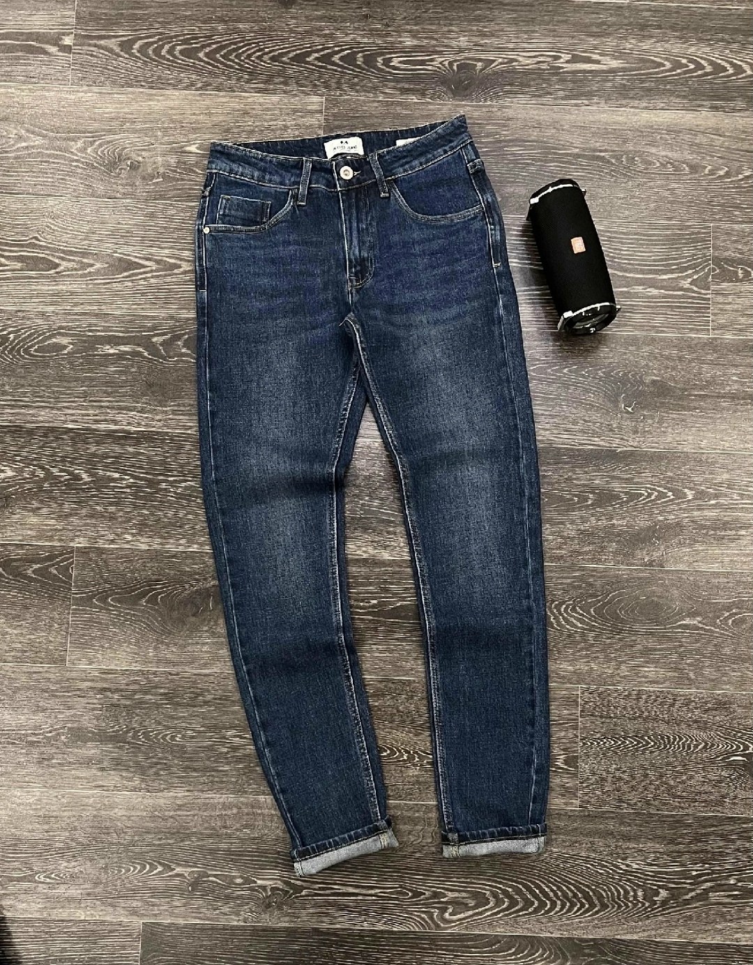 джинсы для мужчин,мужские джинсы,джинсы диор мужские,джинсы стильные,джинсы синие