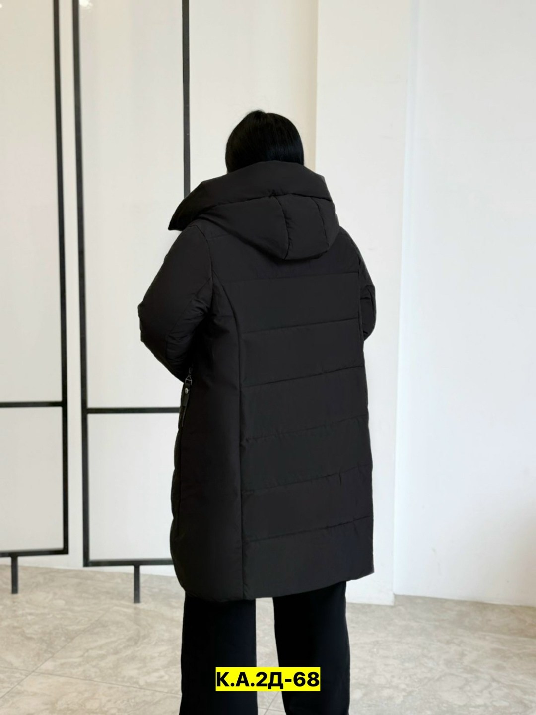 женская зимняя куртка,куртка женская,женская зимняя куртка удлиненная,пуховик зимний длинный куртка с капюшоном,зимние куртки