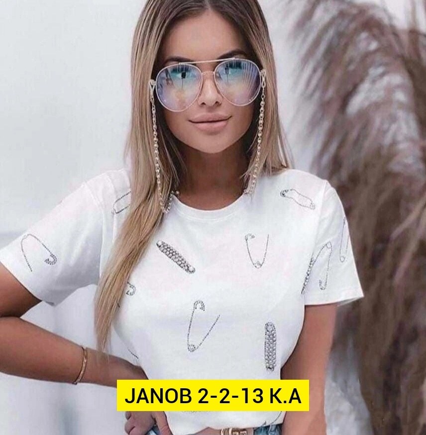 футболки женская,футболки модные,футболка женская белая,футболка,женская кофта