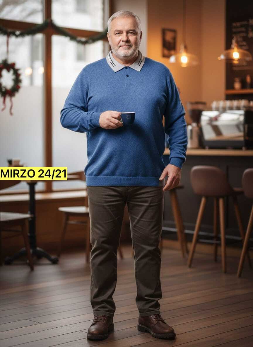 джемпер мужской большого размера,стильный мужской джемпер,мужской пуловер,джемпер,мужская мода