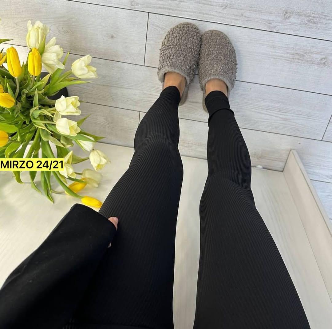 леггинсы женские в рубчик,леггинсы женские повседневные,лосины леггинсы женские,лосины леггинсы,легинсы утепленные