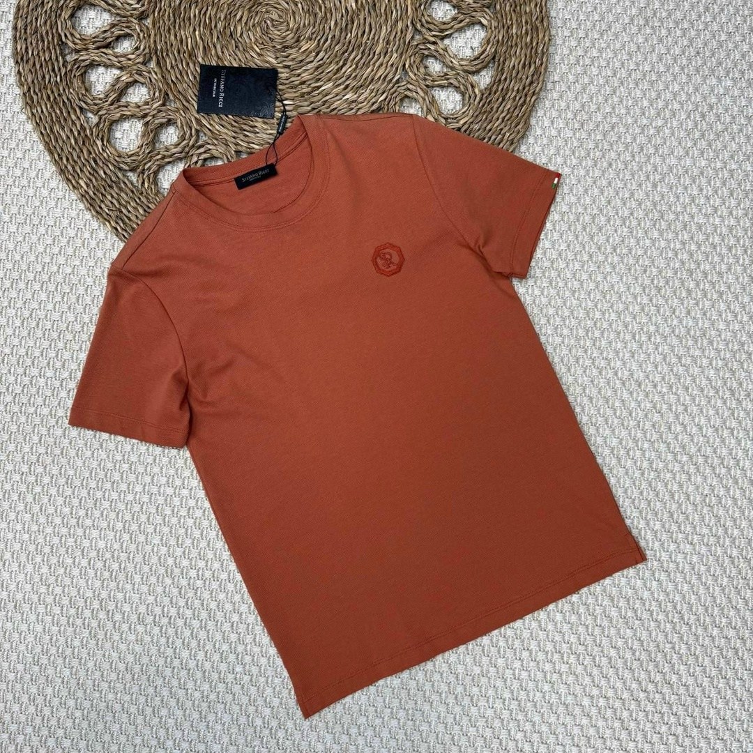 футболка мужская tommy hilfiger,футболки tommy hilfiger,футболки мужские,футболка томми хилфигер мужские,футболка поло томми хилфигер