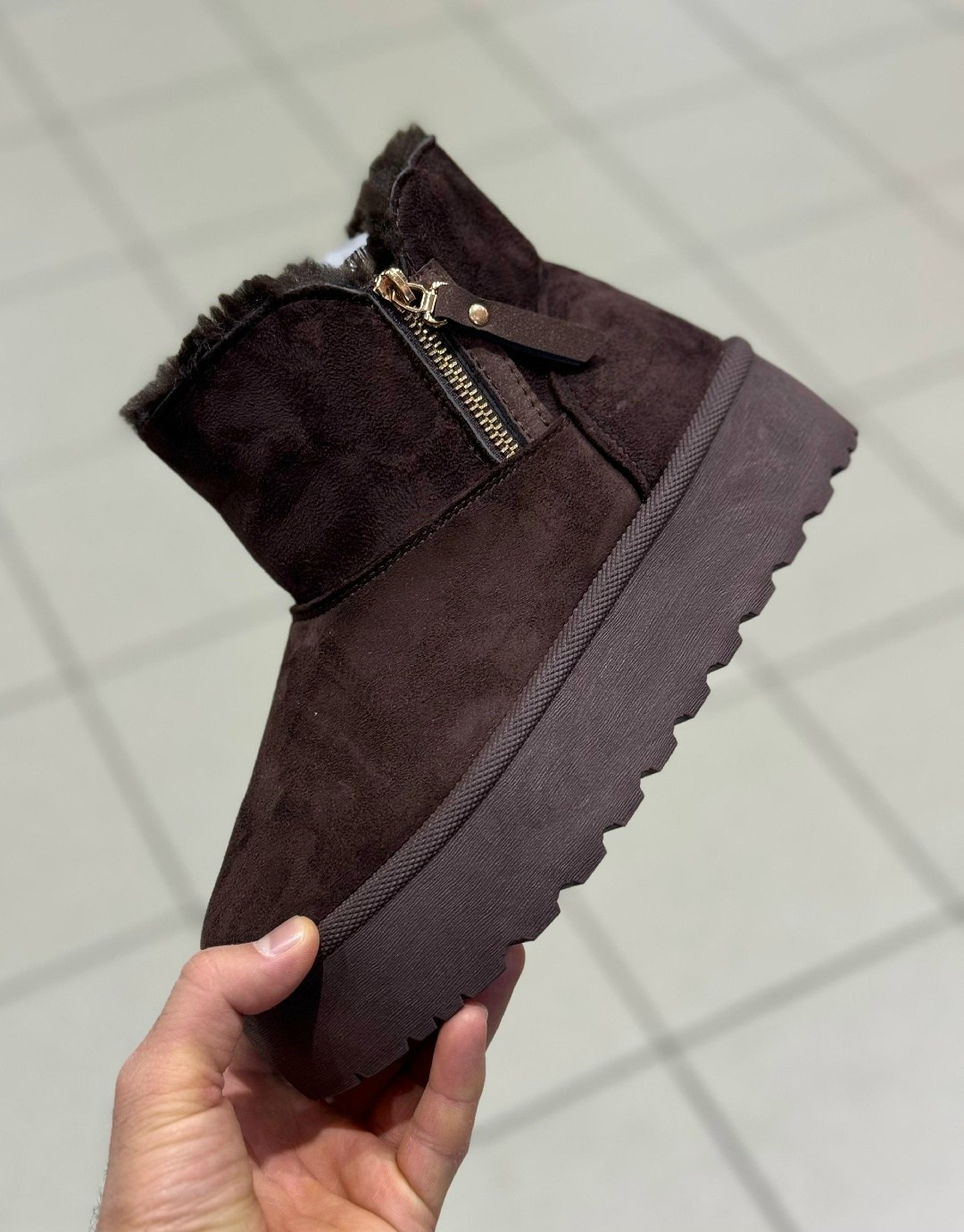 угги женские,,женские угги зимние,зимние угги,угги