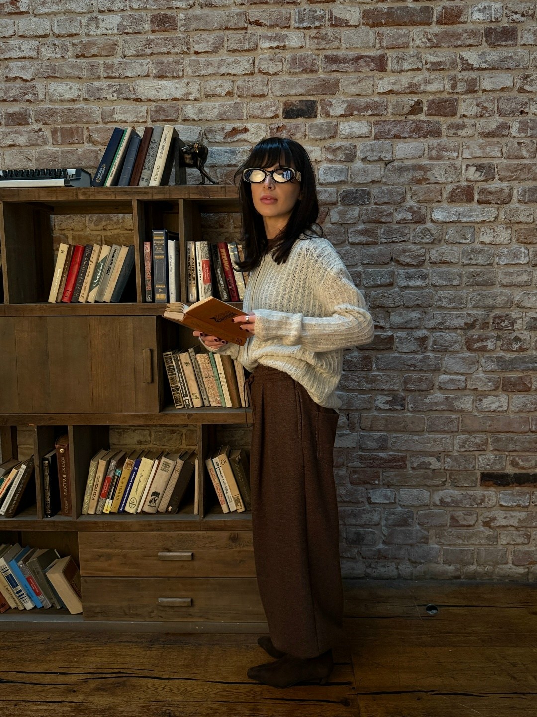 брюки широкие,модные брюки,женские широкие брюки,брюки женские,брюки кюлоты