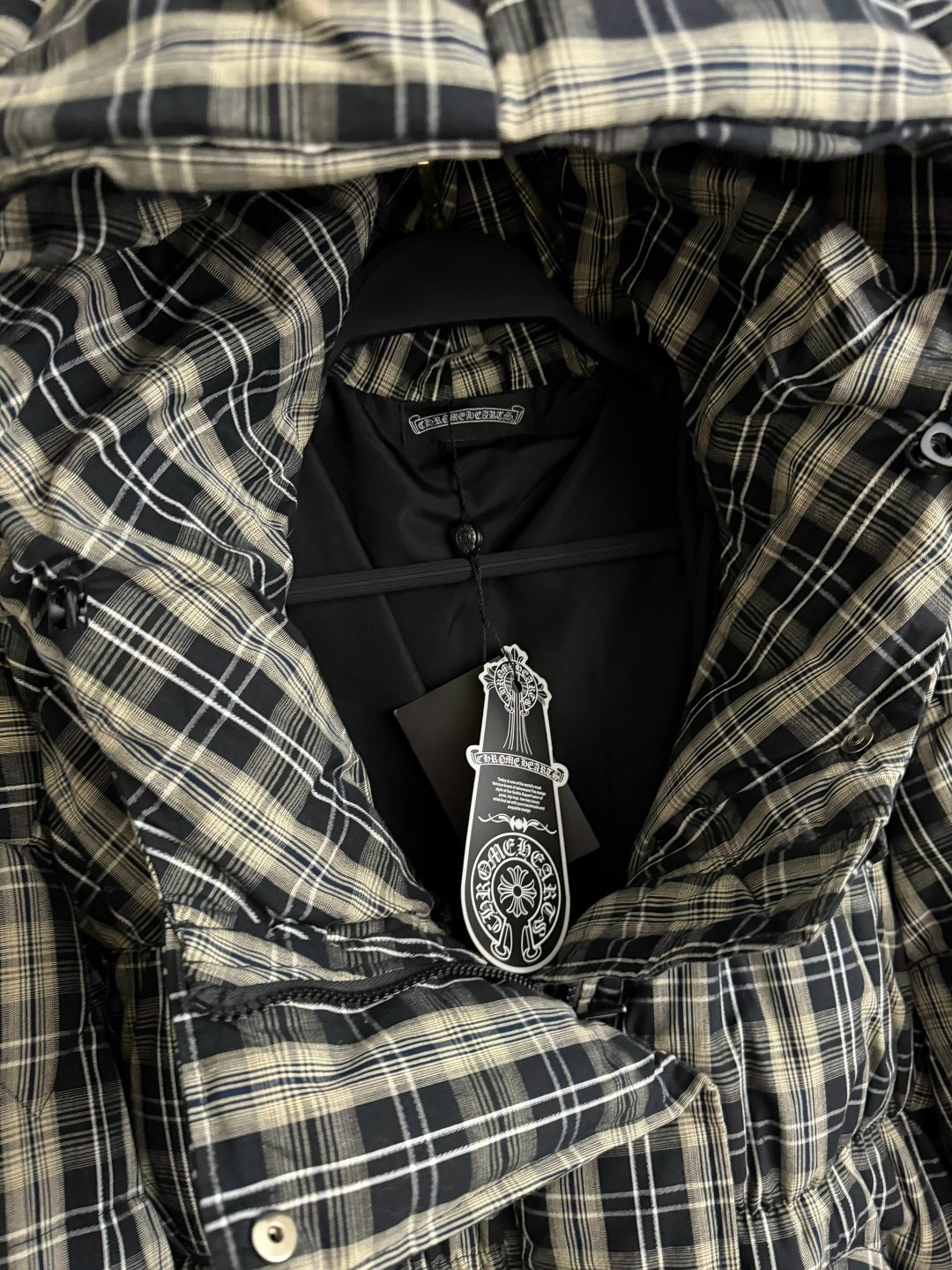 куртка стильная,куртка модная,куртка женская,куртка демисезонная,куртка