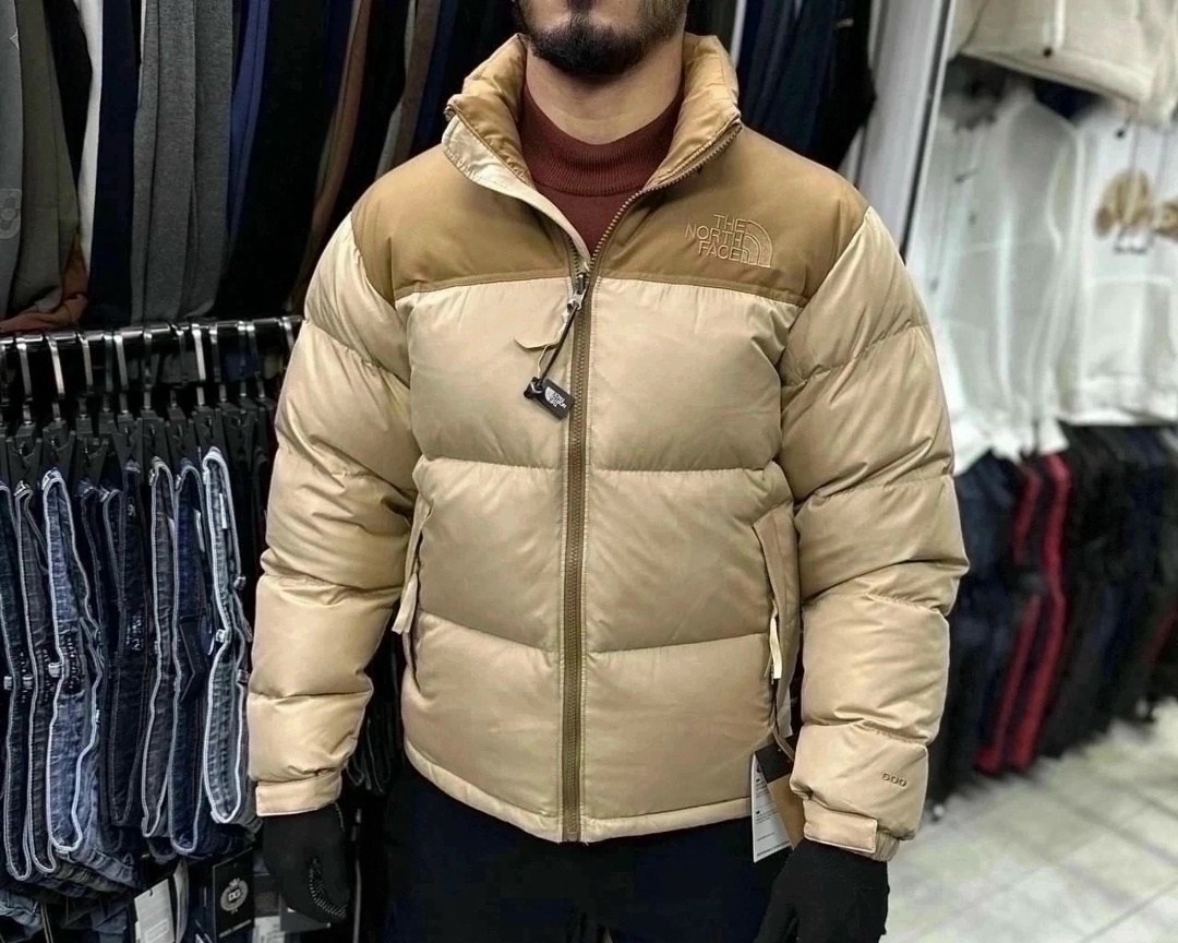 мужские пуховики the north face,мужской зимний пуховик,куртка мужская зимняя пуховик,tnf 600,мужская зимняя куртка