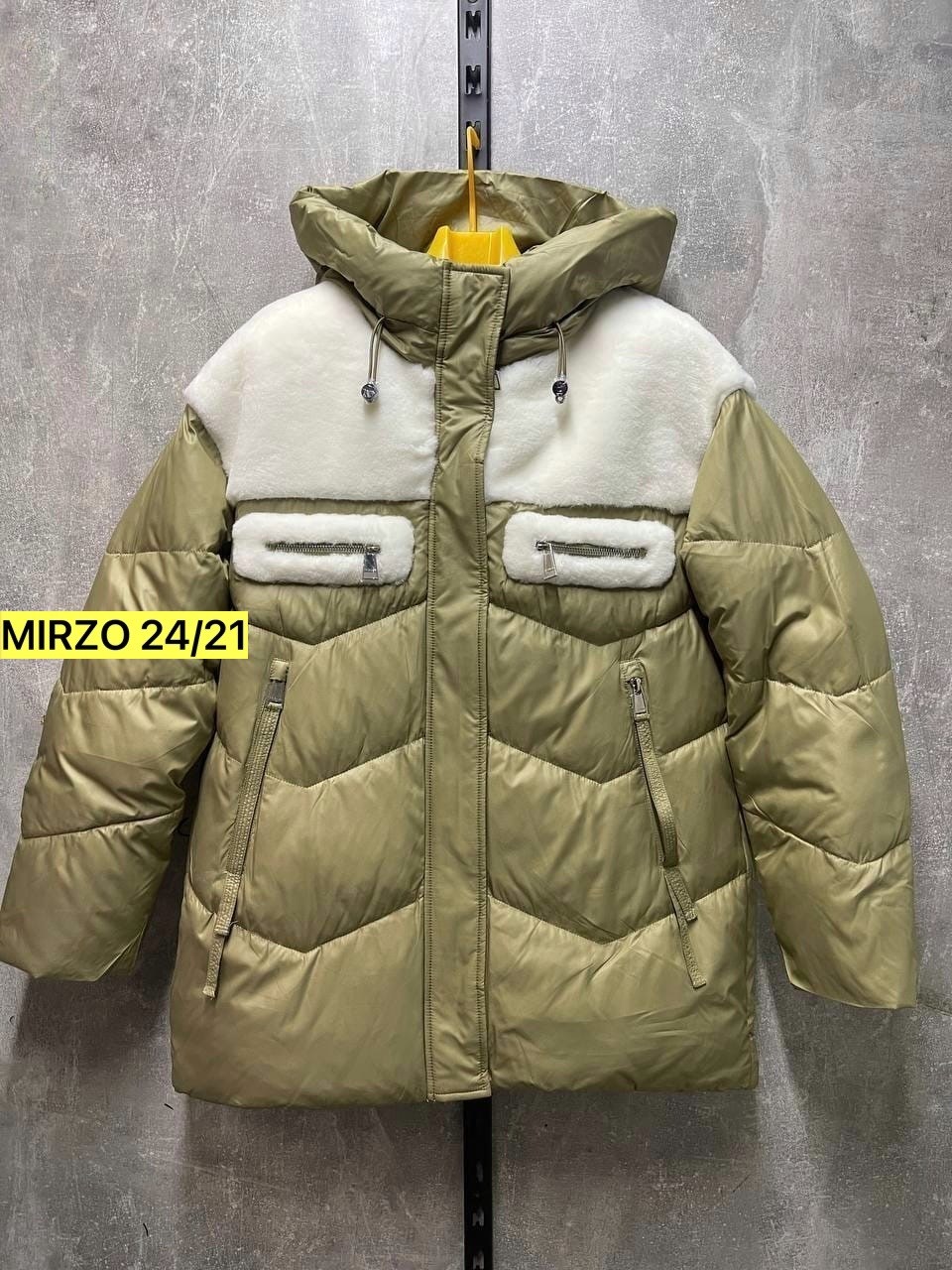 куртка женская,демисезонная куртка,куртка женская демисезонная,куртка,куртка зимняя женская