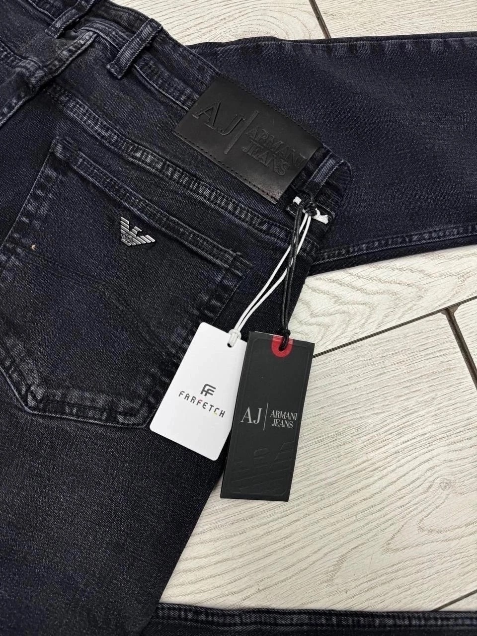 джинсы мужские,джинсы crown,джинсы для мужчин,джинсы стильные,брюки джинсы