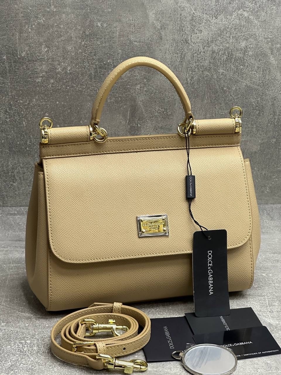 сумка дольче габбана,сумка dolce gabbana,сумка дольче габбана седло,сумка дольче габбана sicily,сумка