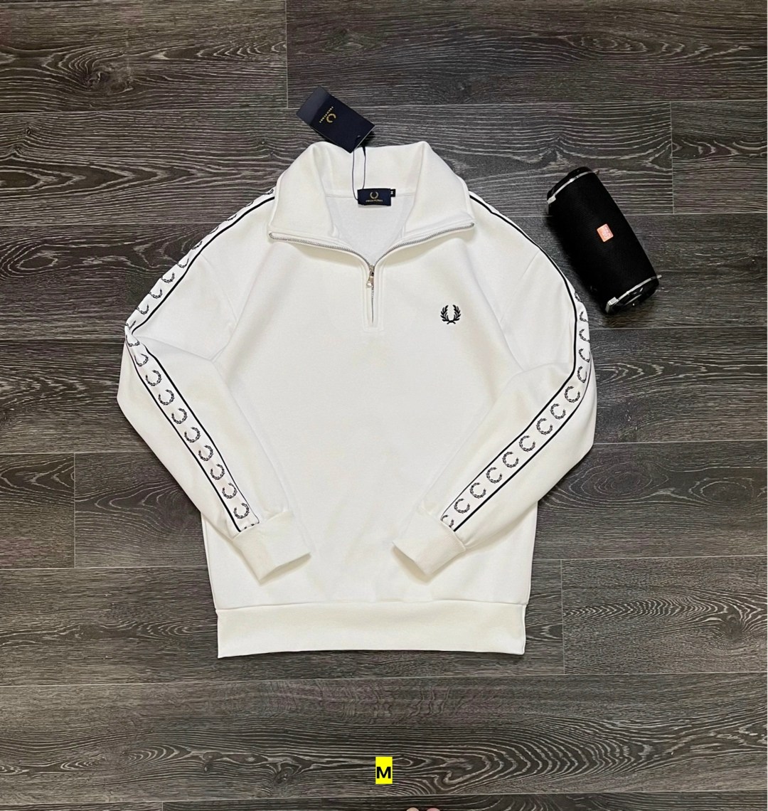 мужские свитшоты,толстовка кофта,мужская кофта,толстовка свитер,серый свитшот