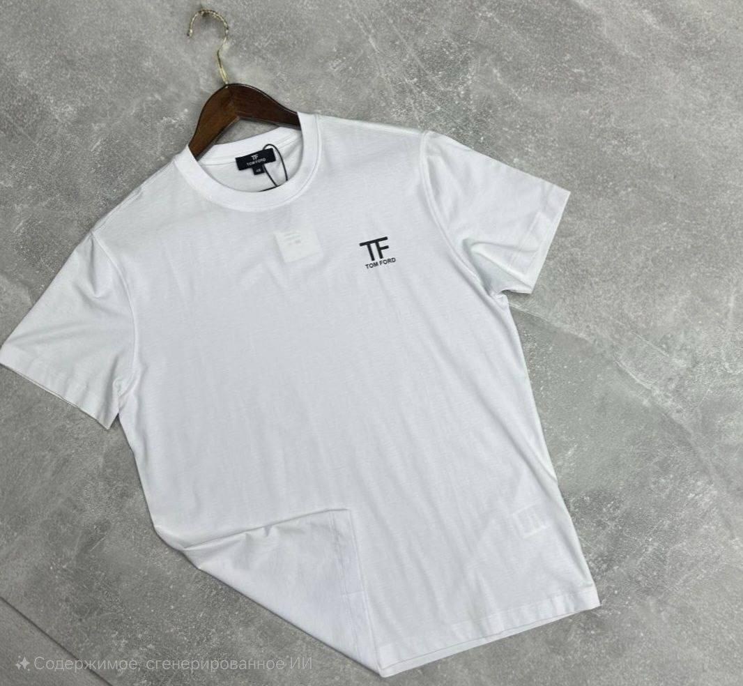 мужская футболка,футболки для мужчин,одежда и аксессуары,мужская кофта,футболка