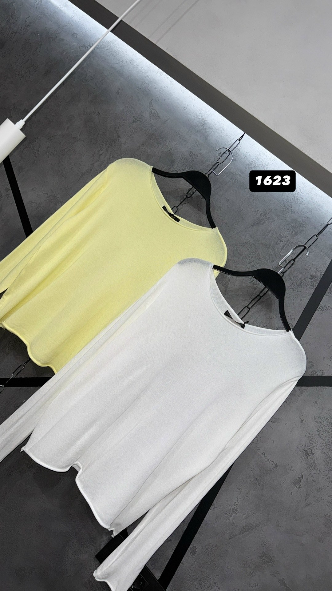 женская кофта,кофта трикотаж,кофта коричневая,женские джемпера,футболки с длинными рукавами