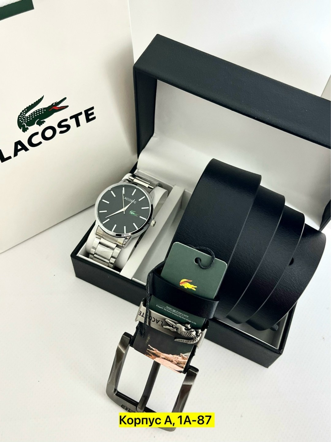 мужской подарочный набор,подарочный набор ремень,подарочный набор ремень и часы,подарочный набор мужчине ремень,мужские наборы