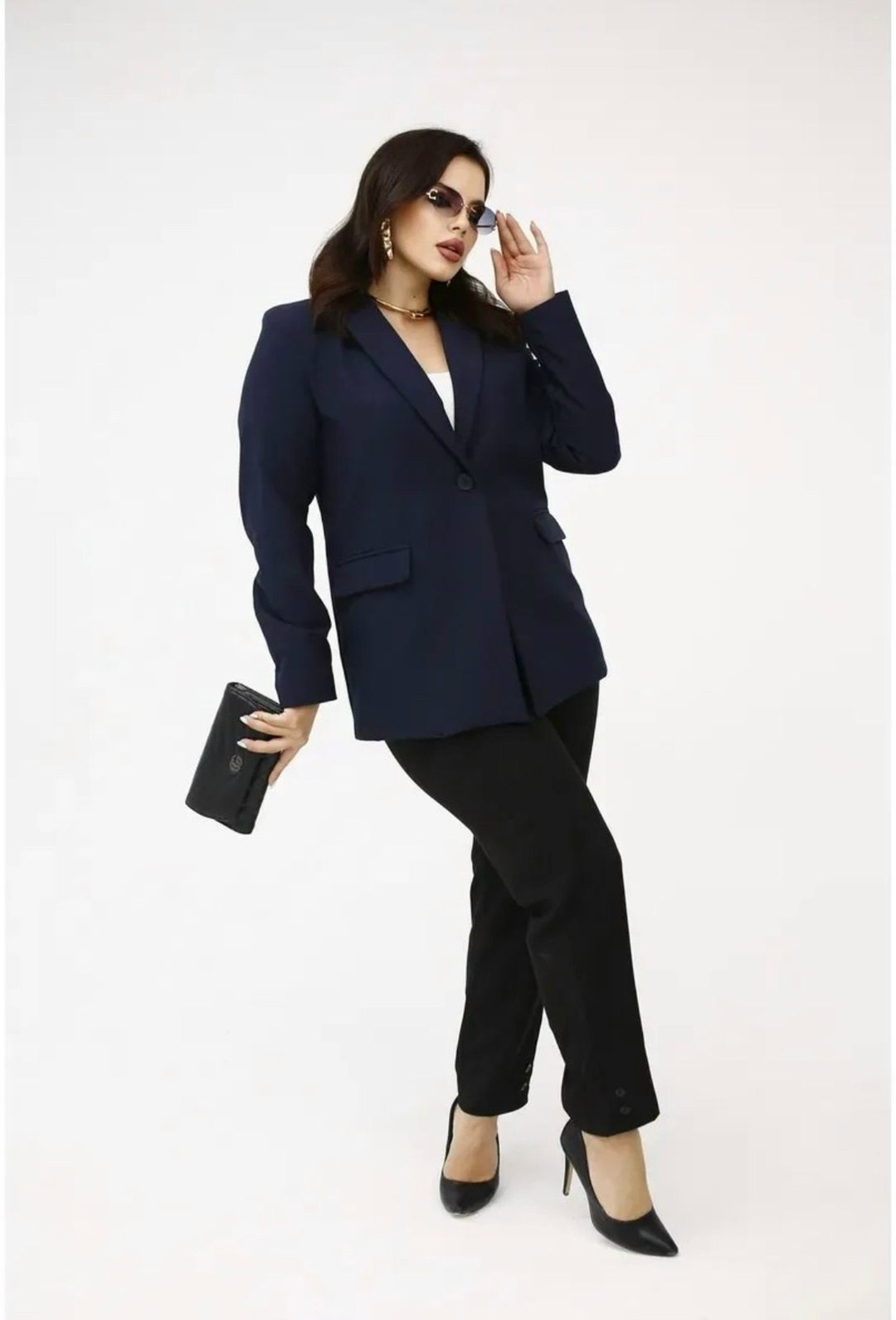 брючные костюмы,женские костюмы брючные,деловой брючной костюм,жакет,жакет классический