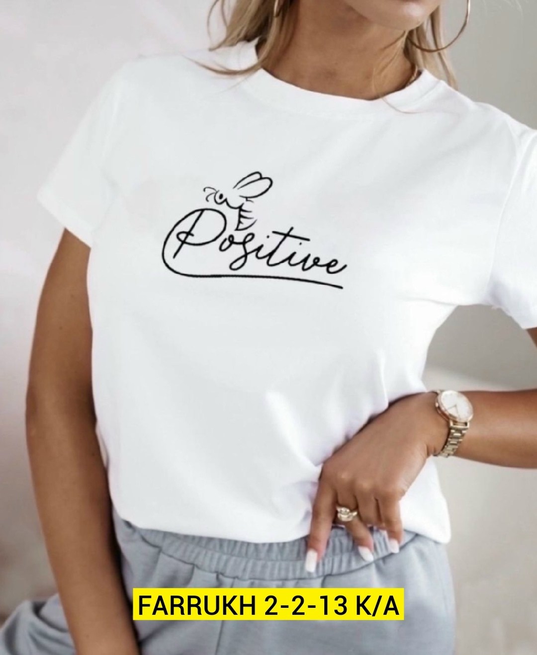 футболки женская,футболке,футболки для женщин,футболки женские с принтом,футболки и топы