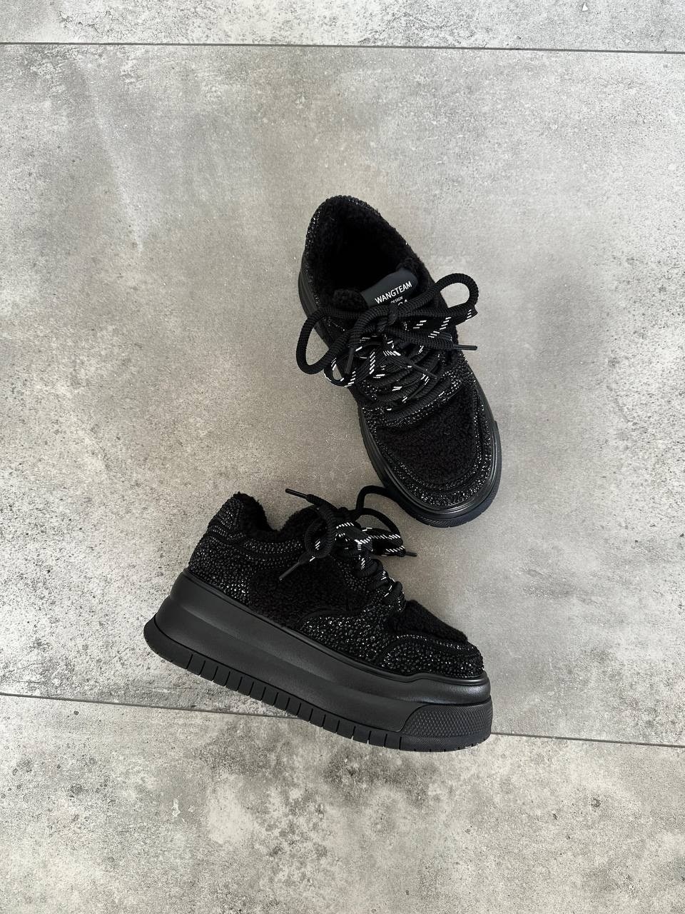 ,кроссовки со стразами,кроссовки с блестками женские,кроссовки женскиe,полуботинки со стразами