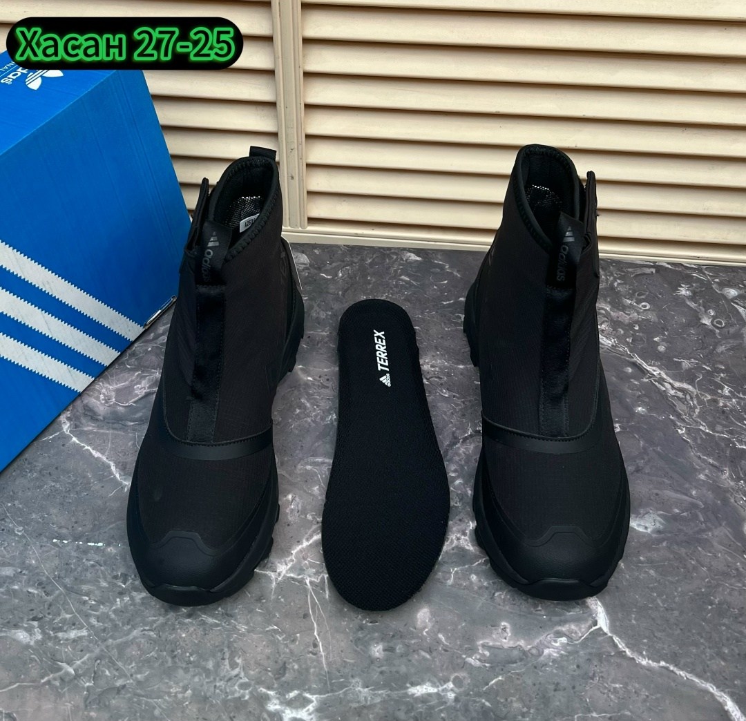 дутики мужские зимние adidas terrex,зимние ботинки adidas,дутики adidas terrex зимние,дутики adidas,дутики adidas terrex