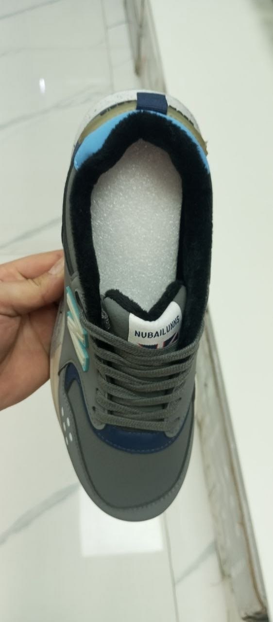 кроссовки нью баланс 997,кроссовки new balance 1500,кроссовки new balance,new balance 1500 made in england,new balance 1500