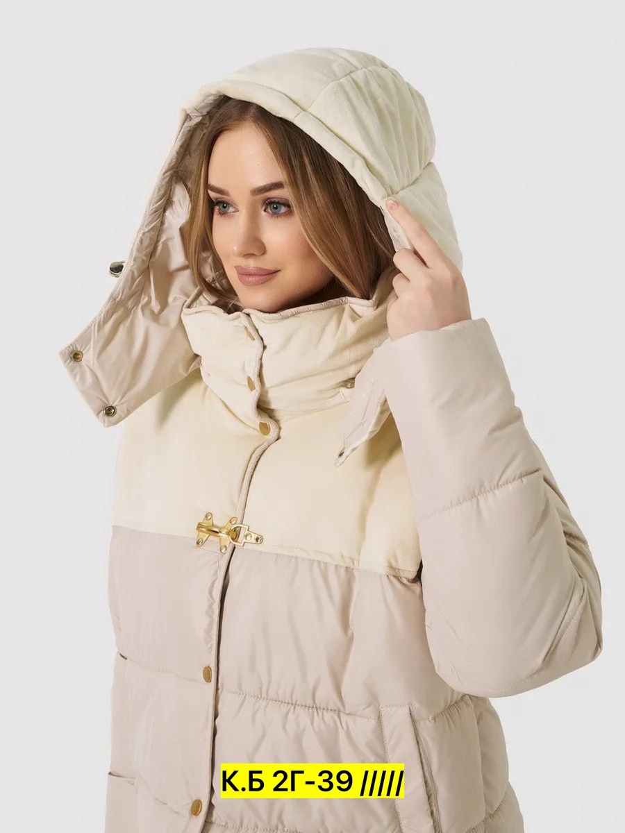 куртка женская,зимние куртки,куртка,женские пуховики,куртка короткая