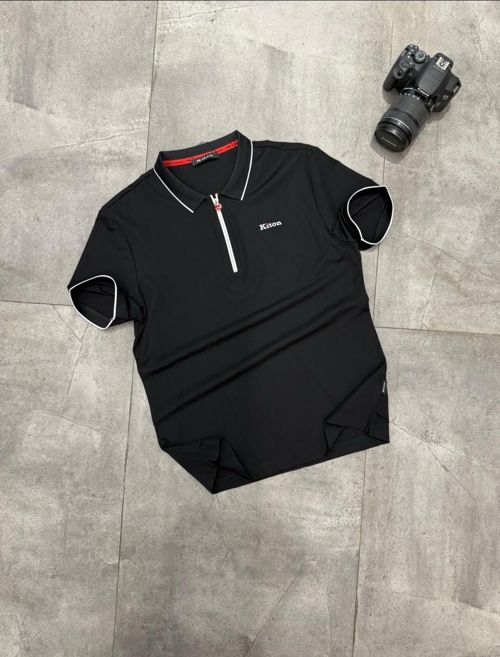 футболки поло,футболки для мужчин,футболки мужские,мужская футболка поло