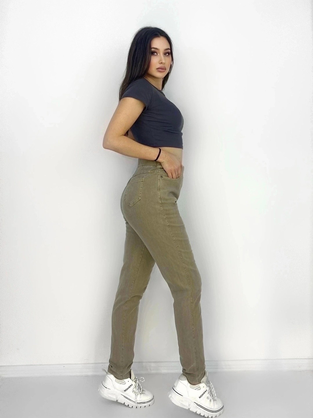 джинсы женские,брюки джинсы,джинсы штаны,джинсы джинсы,джинсы на флисе