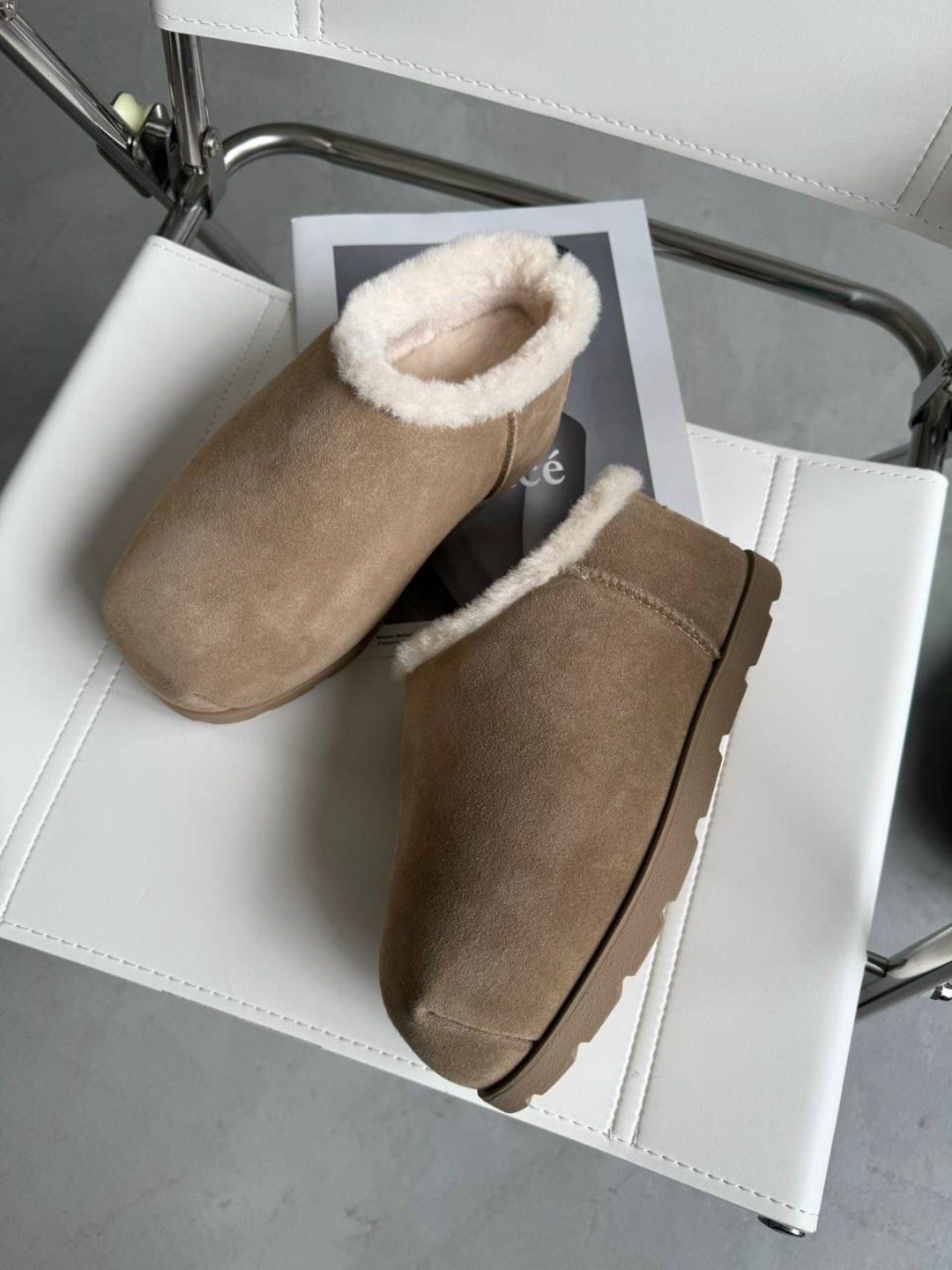 угги женские ugg,угги женские,,модные угги,зимние тапочки
