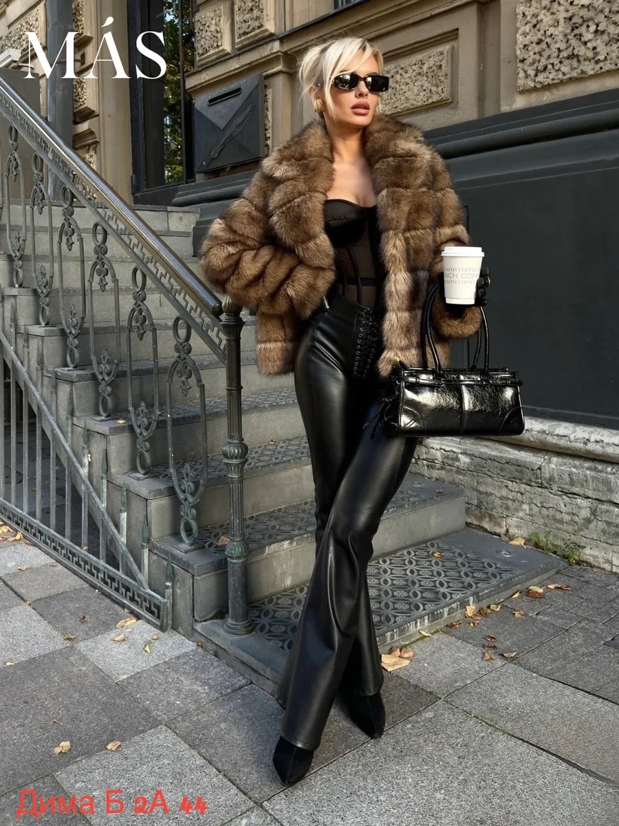 шуба из соболя,шуба из куницы,женская шуба,шуба автоледи куница,элегантные шубы