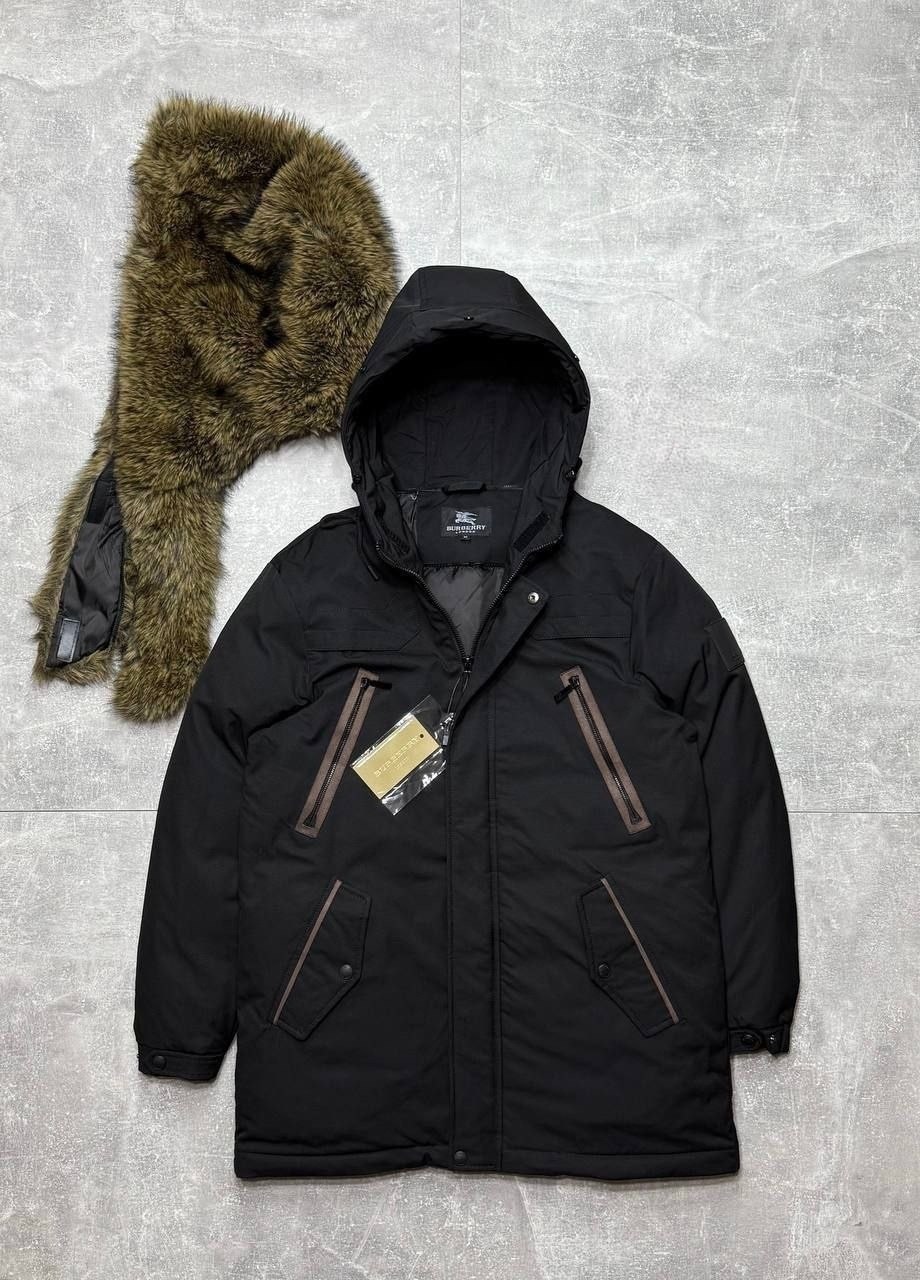 мужская куртка зимняя,зимняя куртка,парка мужская зимняя,парка куртка мужская,куртка аляска