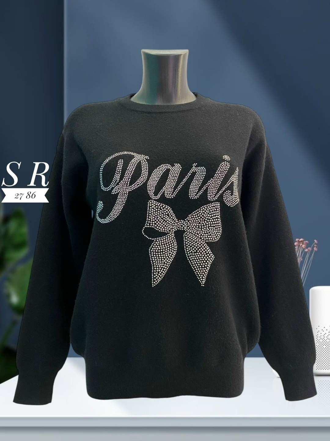 женская кофта,красивая кофта,кофта модная,свитера женские,кофта свитер