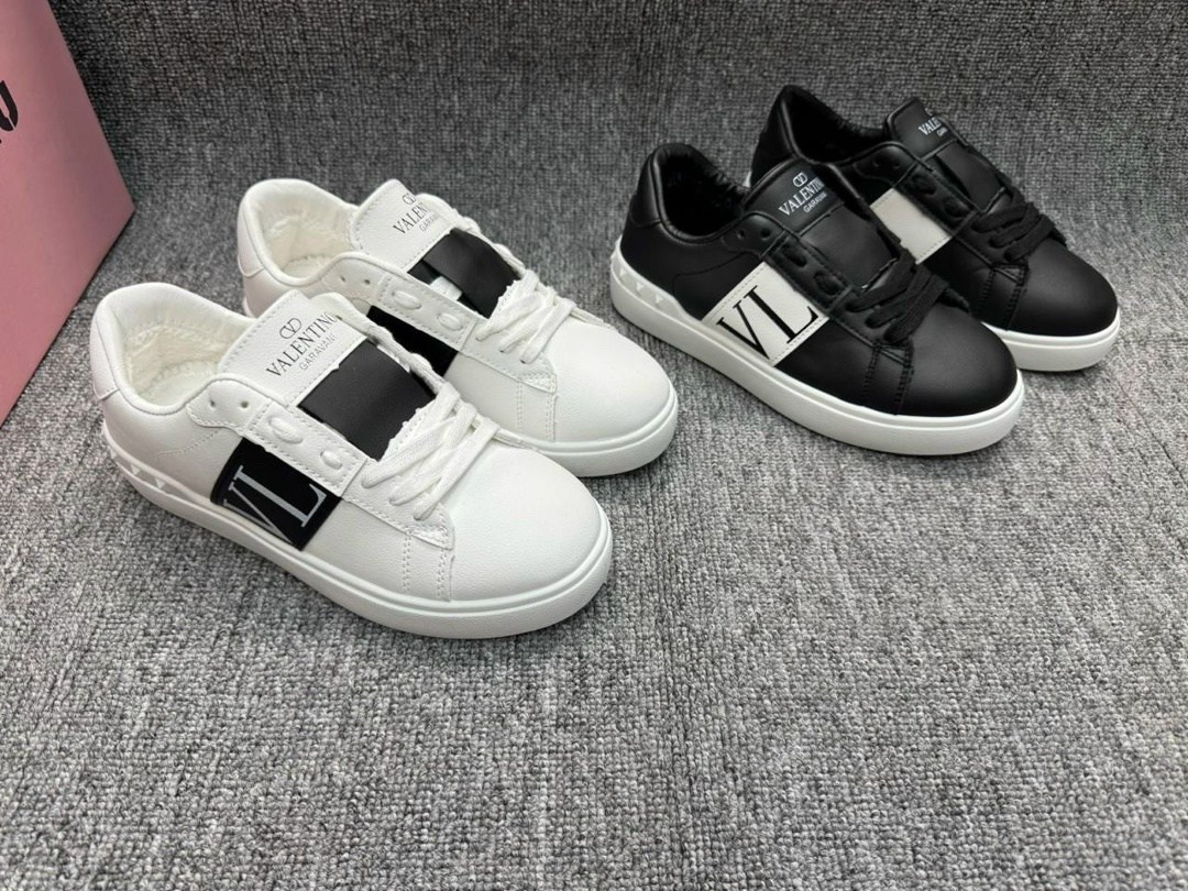 кеды valentino,кроссовки valentino,,кеды valentino женские,кроссовки женские valentino