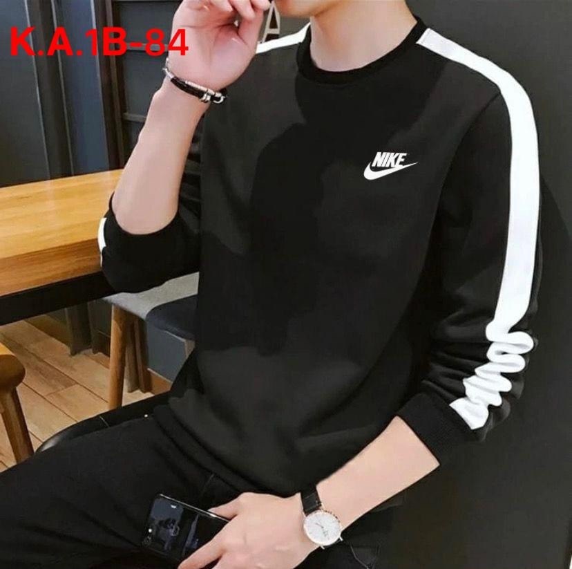 свитшот мужская,мужская кофта,кофта толстовка,свитшот повседневный,свитшот с длинными рукавами