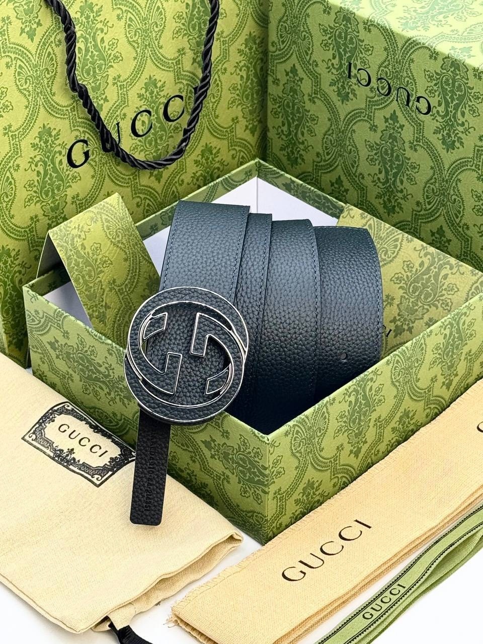 gucci мужской кожаный ремень,ремни gucci,мужской ремень gucci,ремни гуччи,ремень gucci из натуральной кожи